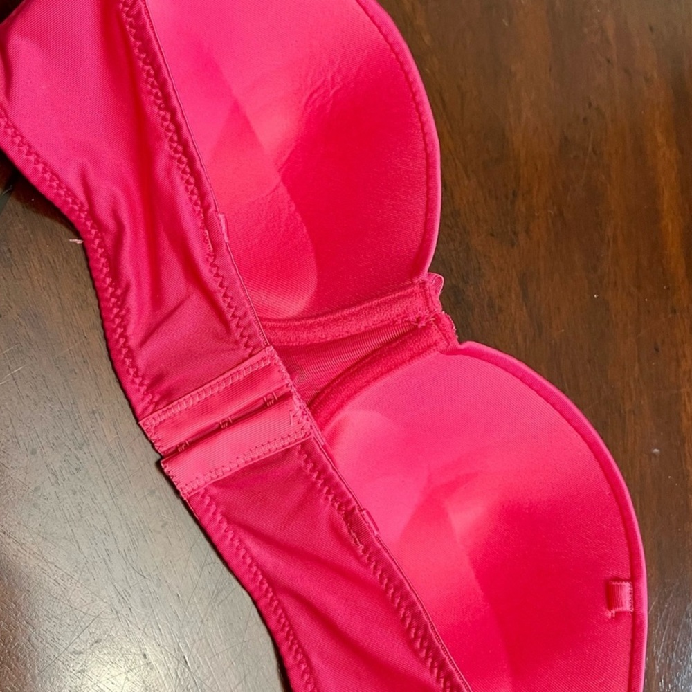 🌞 BRA. Set of 2. See all photos - Picture 7 of 8